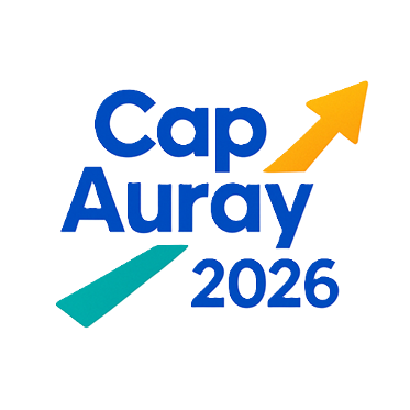 Elections municipales 2026